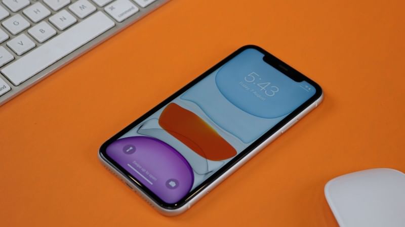 iphone 11 display iphone 11 display