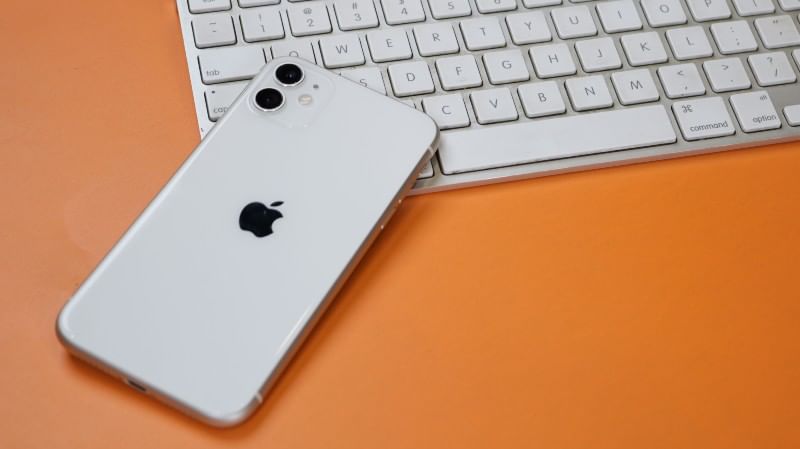 iphone 11 white price iphone 11 white price