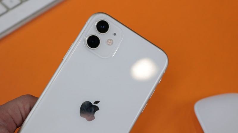iphone 11 camera iphone 11 camera