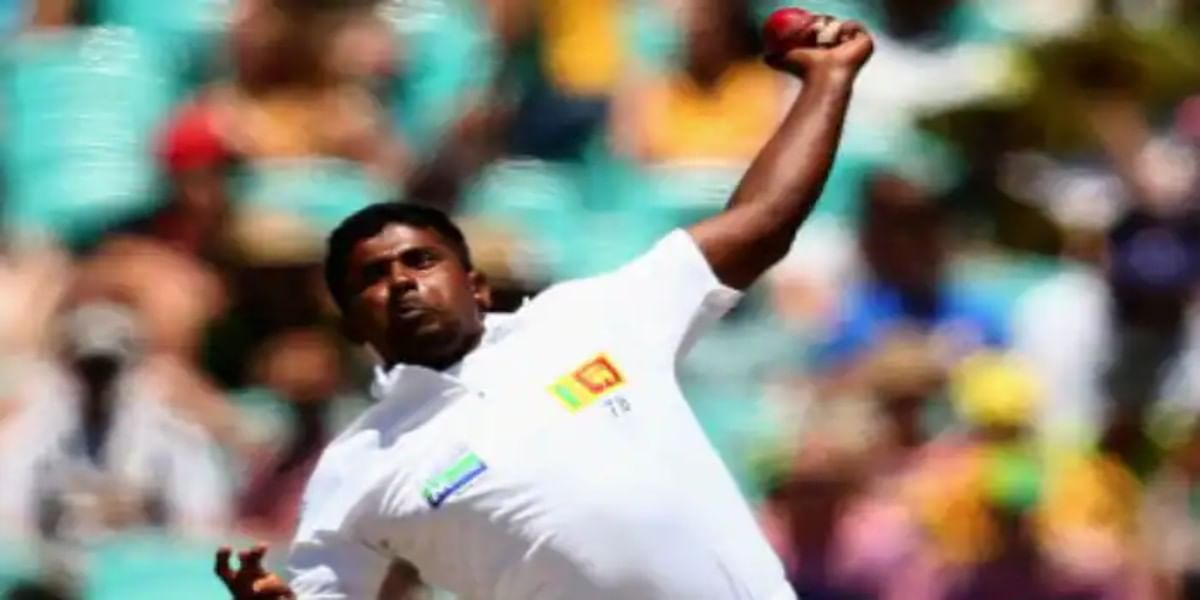 IND vs SL Series: How to Watch Live Stream for Free