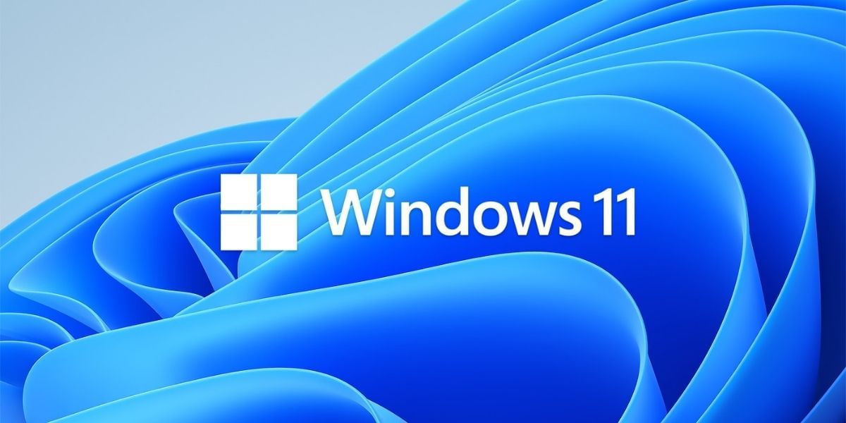 How To Check If Your PC Or Laptop Can Run Windows 11?