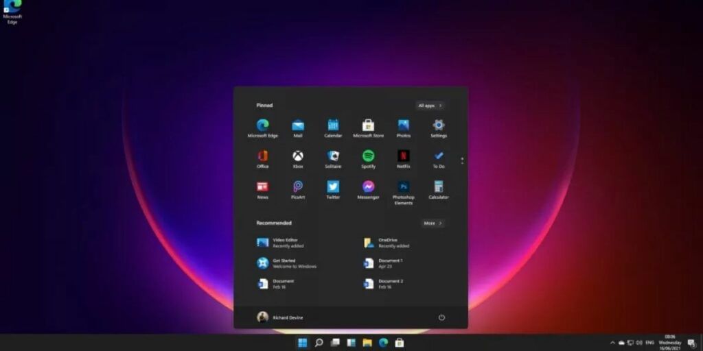 Windows 11 update compatibility