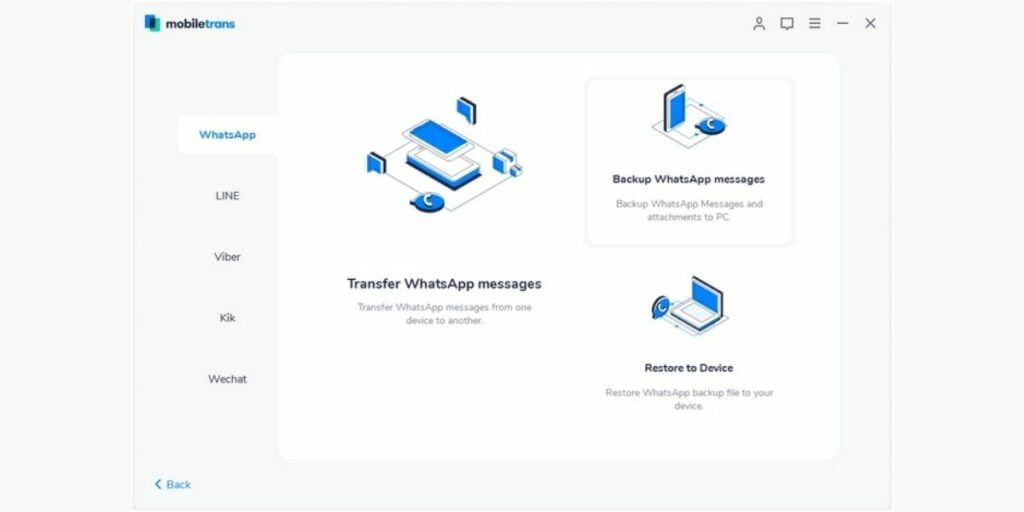 Mobiletrans