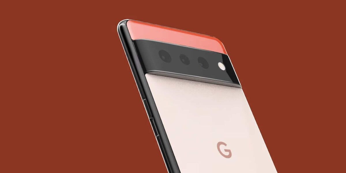 Google Pixel 7 Pro Design Renders Leaked: First Look!