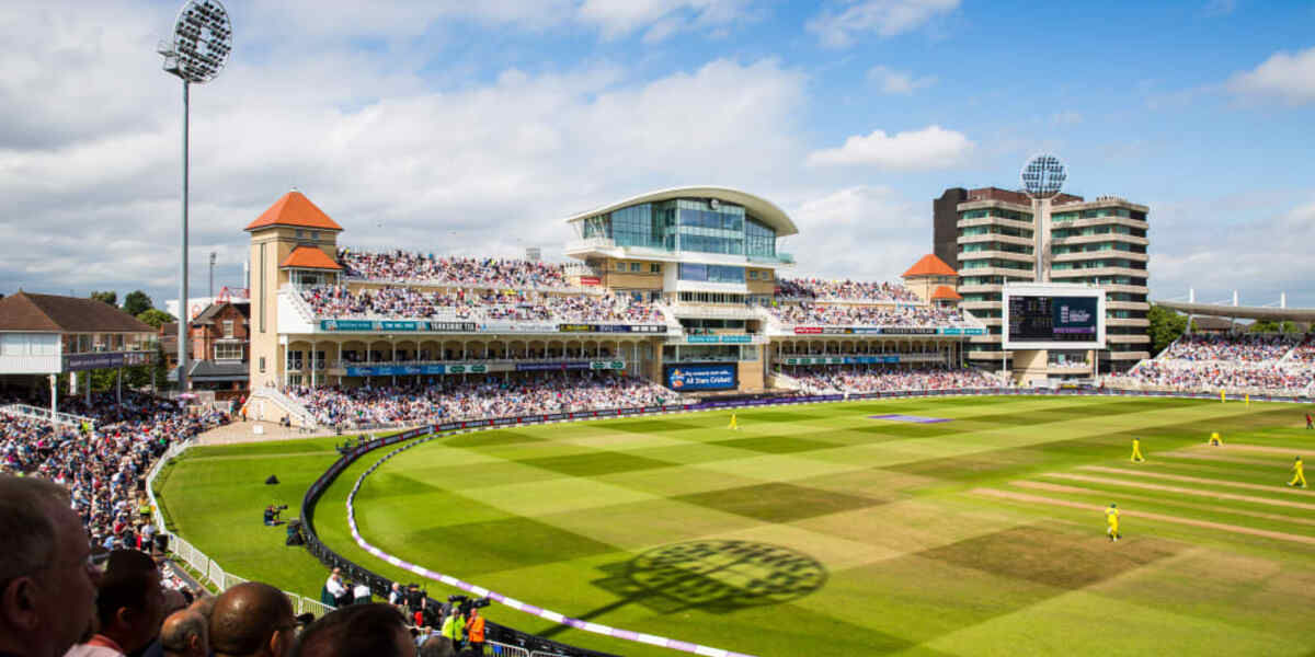India Vs England: How To Watch Livestream For Free