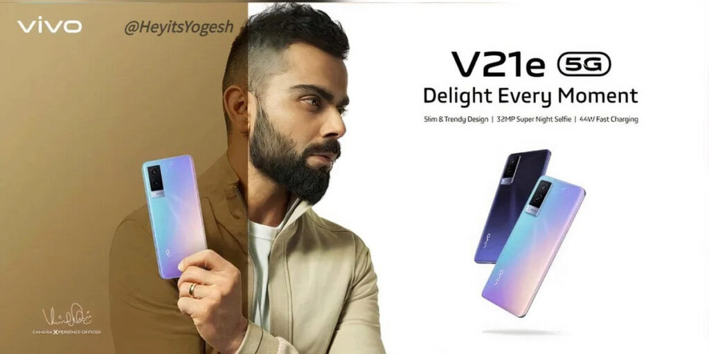 https://s3b.cashify.in/gpro/uploads/2021/07/12095606/Vivo-V21e-1024x512.jpg
