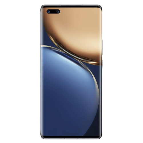 Honor Magic3 Pro 5G Front