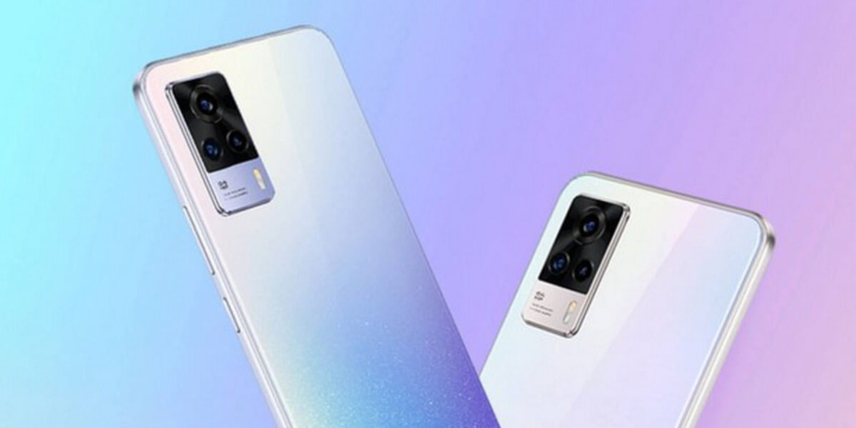 Vivo S10, S10 Pro Appear On Google Play Console, Specs Leaked