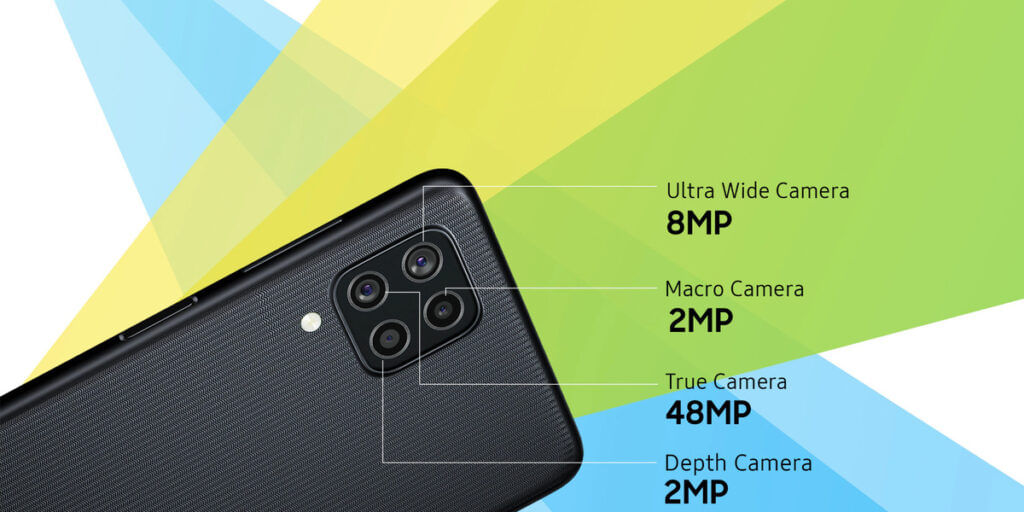 https://s3b.cashify.in/gpro/uploads/2021/07/13063847/Samsung-Galaxy-F22-Camera-Setup-1024x512.jpg