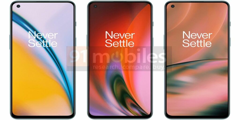https://s3b.cashify.in/gpro/uploads/2021/07/13071617/OnePlus-Nord-2-5G-Display-Renders-1024x512.jpg
