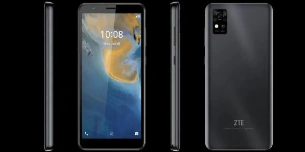 https://s3b.cashify.in/gpro/uploads/2021/07/13085907/ZTE-Blade-A31-Design-1024x512.jpg