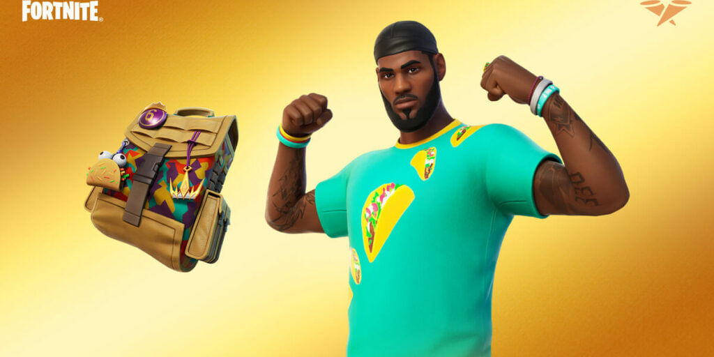 https://s3b.cashify.in/gpro/uploads/2021/07/13120234/Fortnite-LeBron-James-Bundles-1024x512.jpg