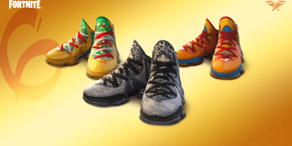 https://s3b.cashify.in/gpro/uploads/2021/07/13120256/Fortnite-LeBron-James-Outfits-1024x512.png