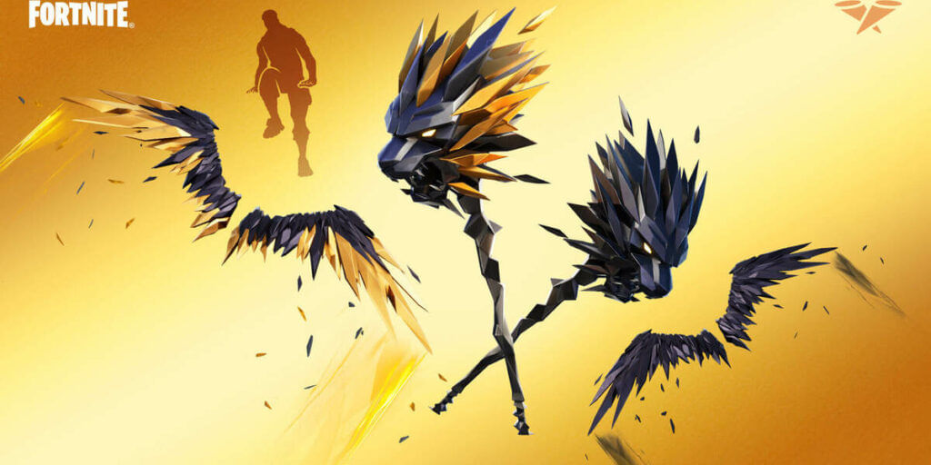 https://s3b.cashify.in/gpro/uploads/2021/07/13120349/Fortnite-LeBron-James-Lion-Pickaxe-1024x512.jpg