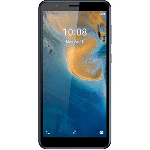ZTE Blade A31 Front