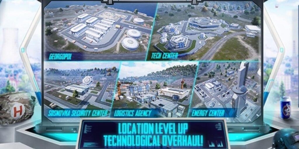 https://s3b.cashify.in/gpro/uploads/2021/07/13125530/Battlegrounds-Mobile-India-1.5-Update-Location-Overhaul-1024x512.jpg