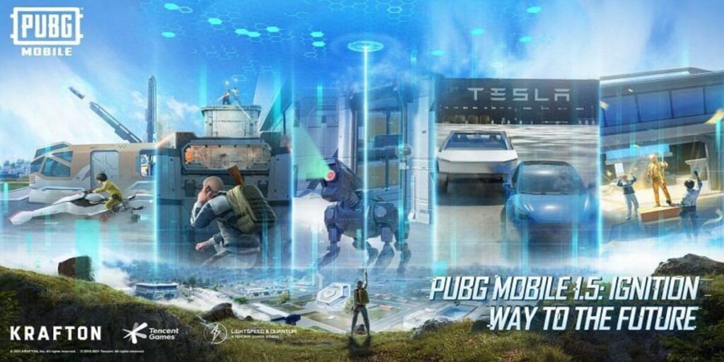https://s3b.cashify.in/gpro/uploads/2021/07/13125736/Battlegrounds-Mobile-India-1.5-Update-New-Features-1024x512.jpg