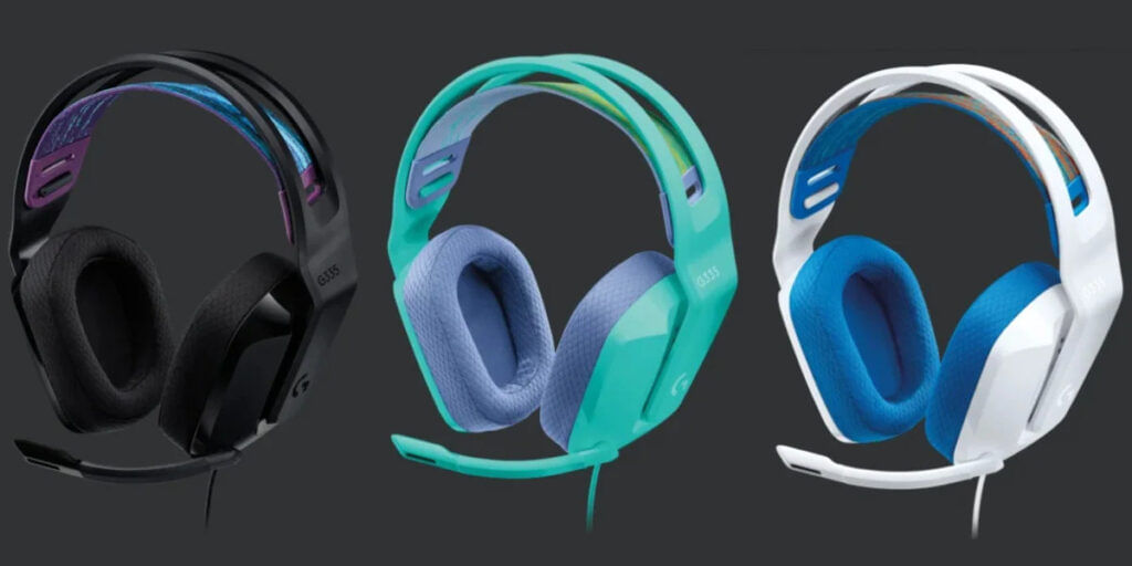 https://s3b.cashify.in/gpro/uploads/2021/07/13153838/Logitech-G335-Wired-Gaming-Headset-Color-Options-1024x512.jpg