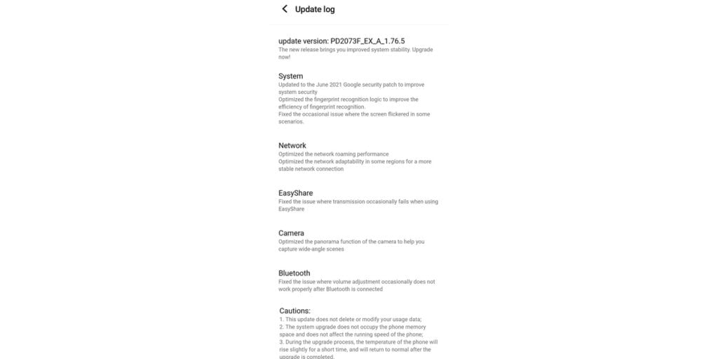 https://s3b.cashify.in/gpro/uploads/2021/07/13163910/IQOO-Z3-June-Security-Patch-Update-1024x512.jpg