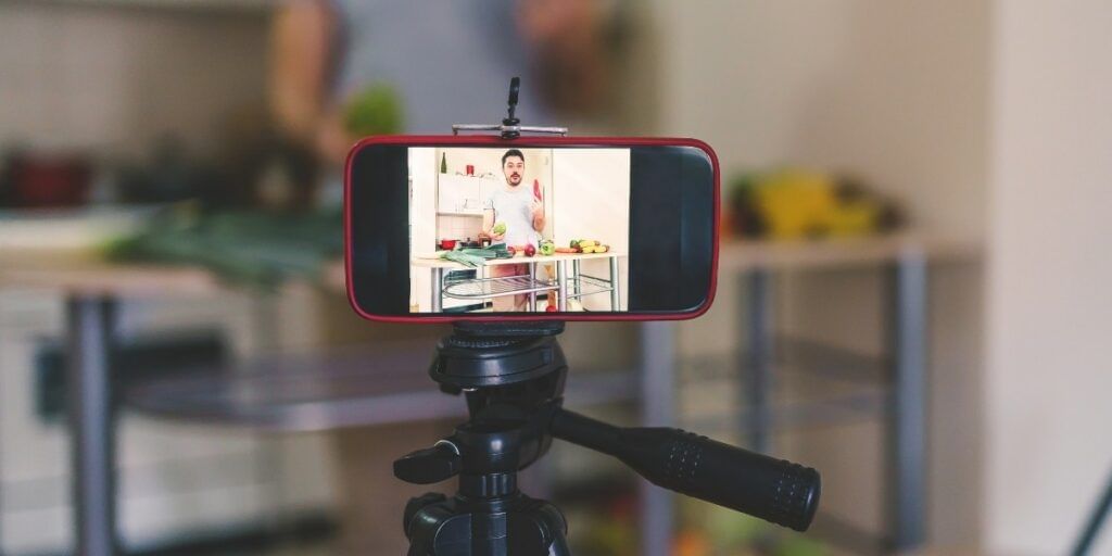 Create Valuable Content