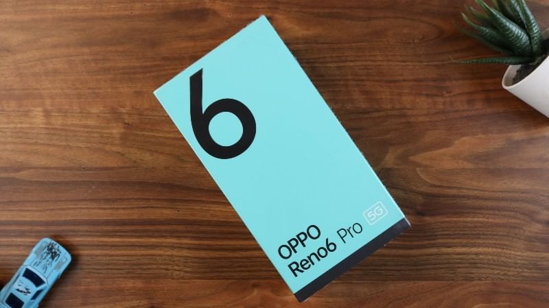 remo6 pro price in india