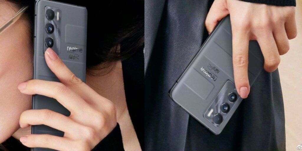 https://s3b.cashify.in/gpro/uploads/2021/07/15053204/Realme-GT-Master-Edition-2-1024x512.jpg