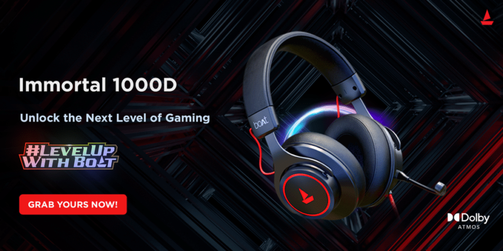https://s3b.cashify.in/gpro/uploads/2021/07/15065153/BoAt-Immortal-1000D-Gaming-Headset-Specifications-1024x512.png