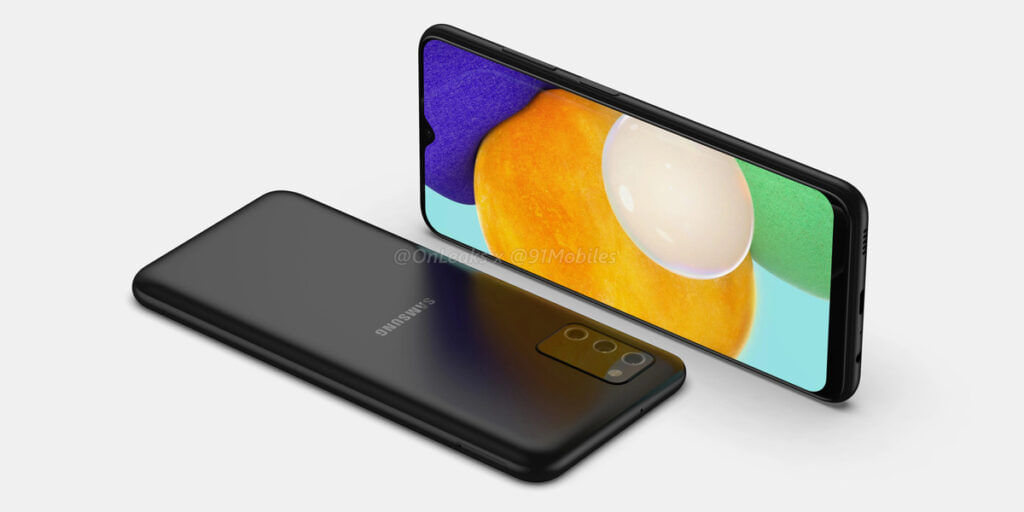 https://s3b.cashify.in/gpro/uploads/2021/07/15081102/Samsung-Galaxy-A03s-Front-Back-Design-1024x512.jpg