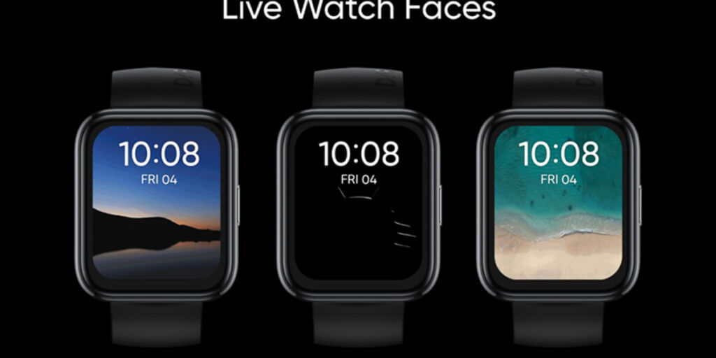 https://s3b.cashify.in/gpro/uploads/2021/07/15090621/Realme-Watch-2-Pro-Watch-Faces-1024x512.jpg