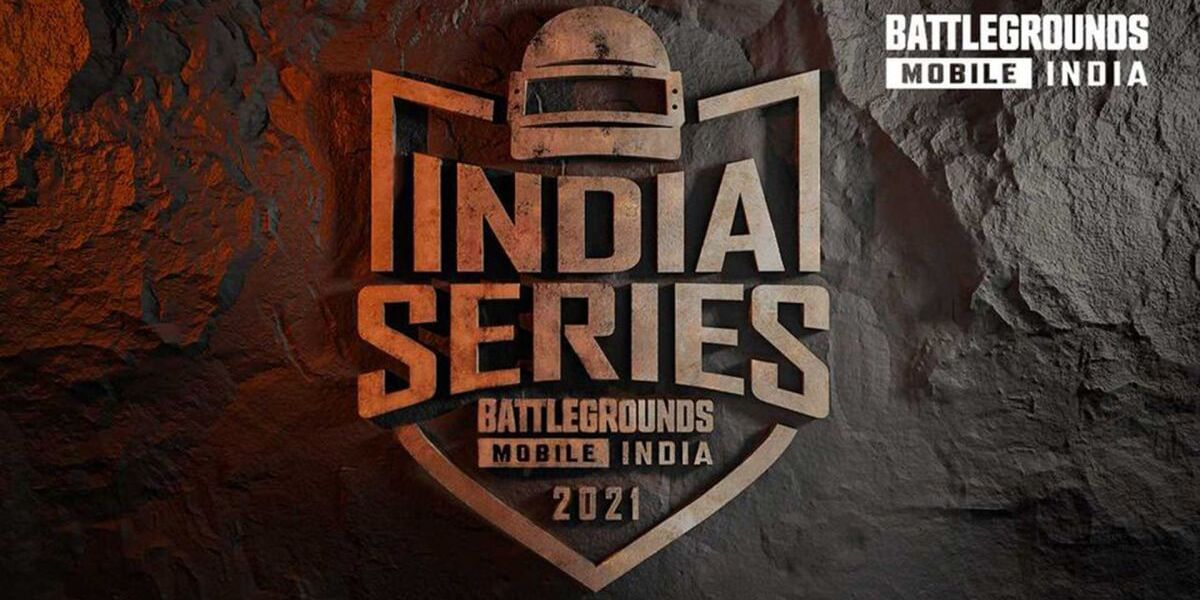 BGMI Rs. 1 Crore Tournament Announced: All You Need To Know