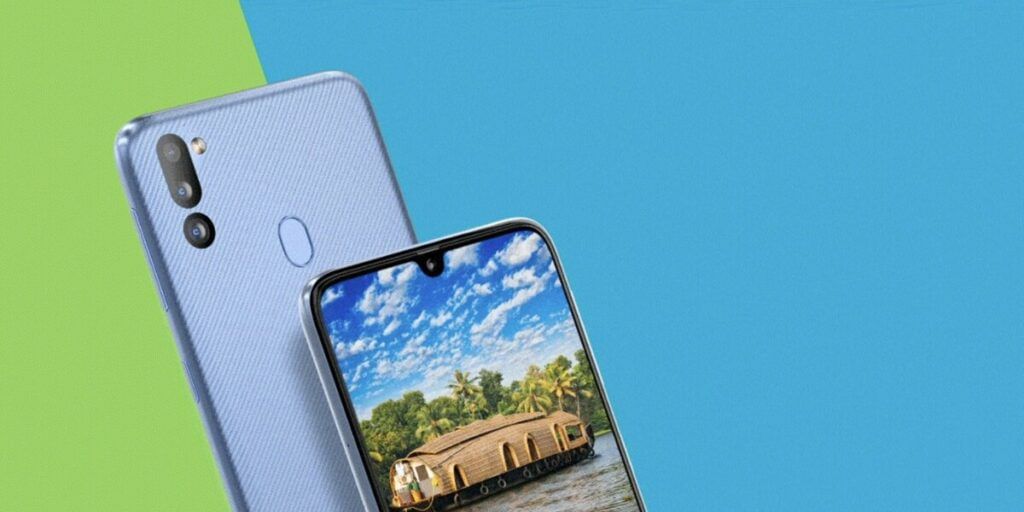 https://s3b.cashify.in/gpro/uploads/2021/07/16044352/Samsung-Galaxy-M21-2021-Edition-Front-Back-1024x512.jpg