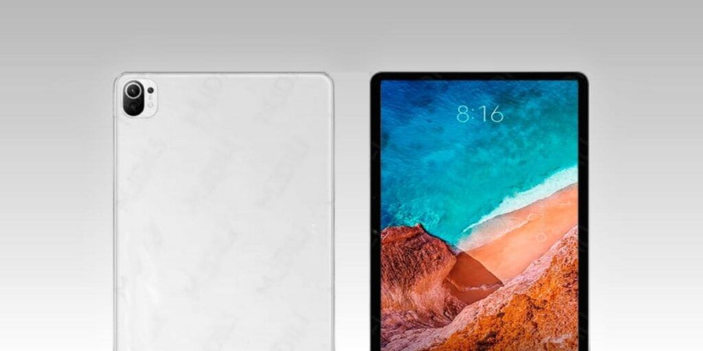 https://s3b.cashify.in/gpro/uploads/2021/07/16051129/Xiaomi-Mi-Pad-5-Design-1024x512.jpg