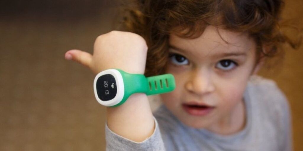 https://s3b.cashify.in/gpro/uploads/2021/07/16062912/Amazon-Wearable-For-Kids-1024x512.jpg