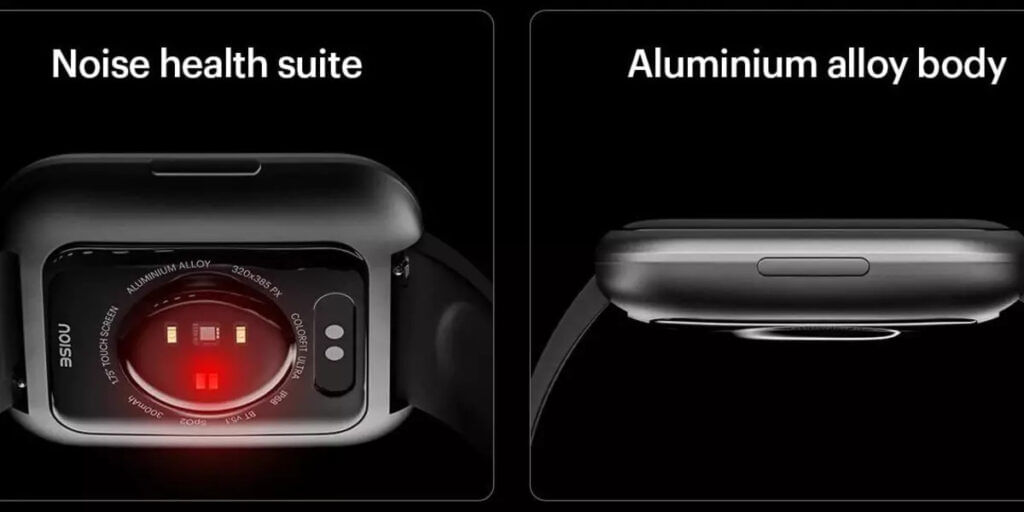 https://s3b.cashify.in/gpro/uploads/2021/07/16080559/Noise-ColorFit-Ultra-Specifications-1024x512.jpg
