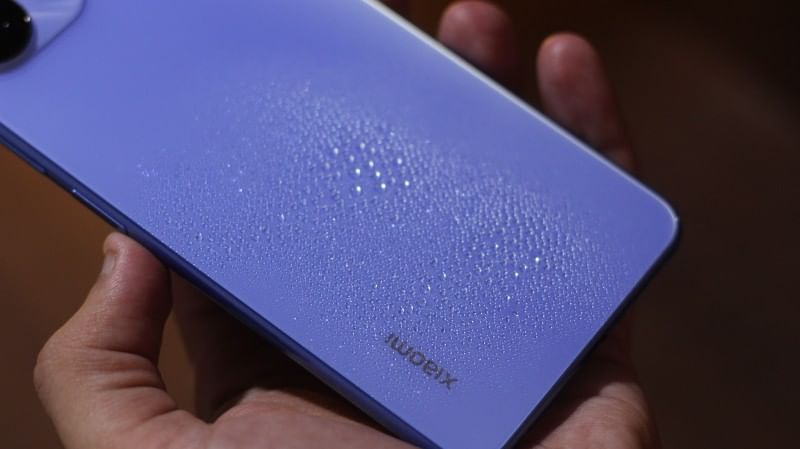 mi 11 lite ip rating mi 11 lite ip rating