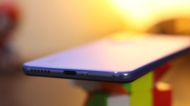 mi 11 lite charging port mi 11 lite charging port