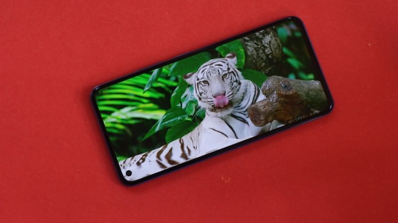 mi 11 lite display mi 11 lite display