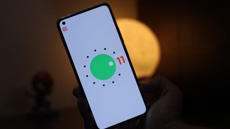 mi 11 lite android 11 mi 11 lite android 11