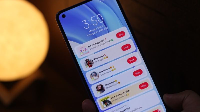 mi 11 lite bloatware mi 11 lite bloatware
