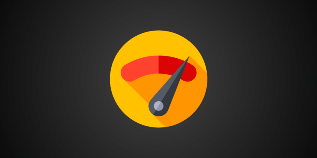 LFX Tool