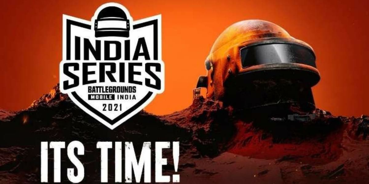BGMI Rs. 1 Crore Tournament: How To Get A Platinum Account