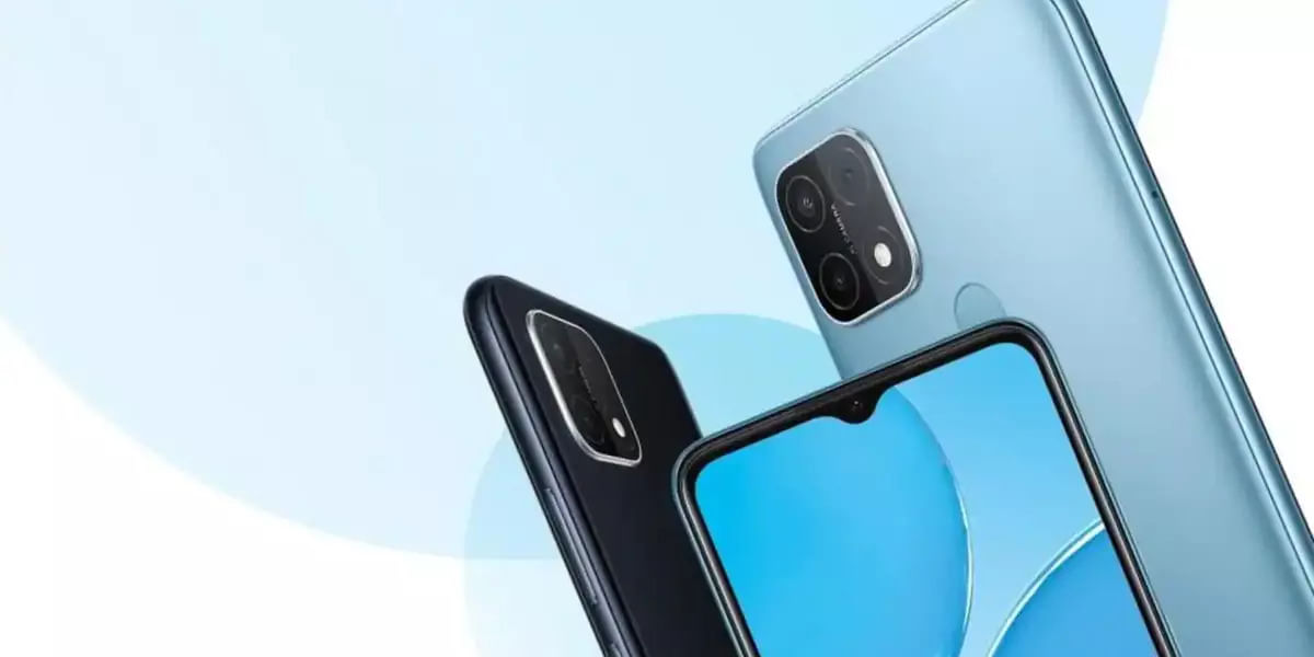 Oppo To Utilize 5-Axis OIS, 85-200mm Continuous Optical Zoom Tech In Its Future Phones