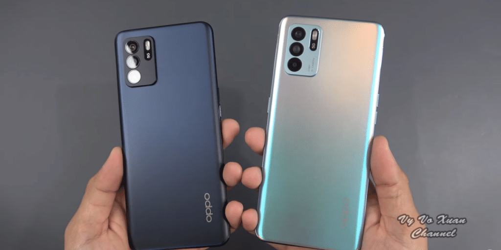 https://s3b.cashify.in/gpro/uploads/2021/07/17140226/Oppo-Reno6-Z-5G-Color-Options-1024x512.png
