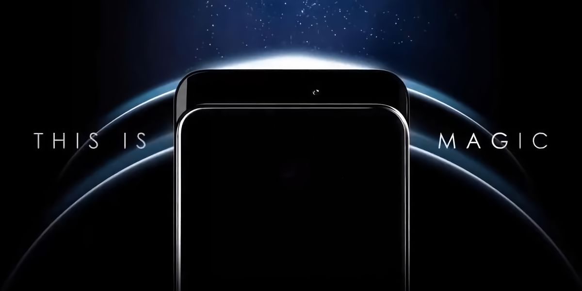 Honor Magic 4 Series Leaks Specifications: Everything We Know So Far