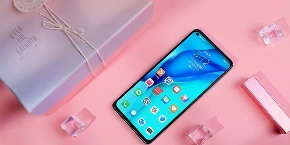 Maimang 10 SE Set To Launch On July 19 In China