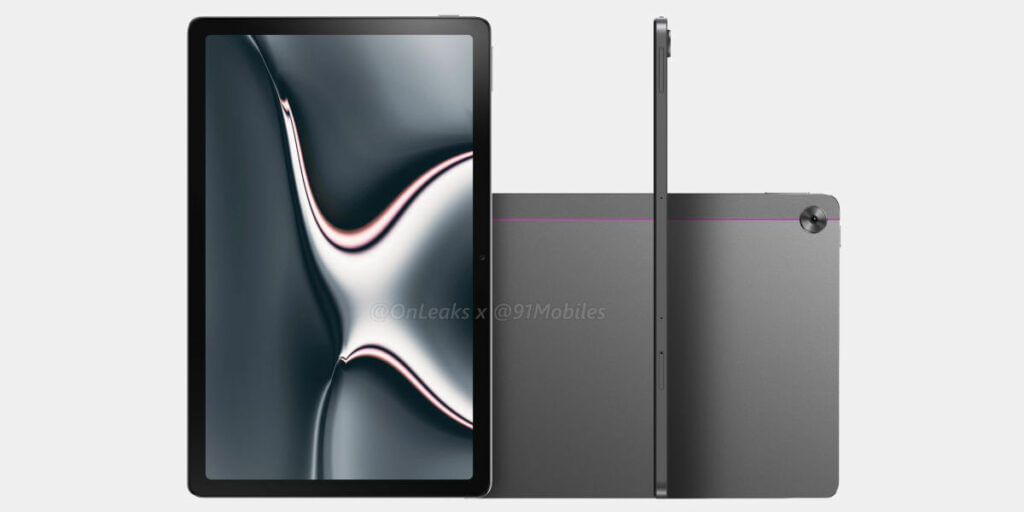 https://s3b.cashify.in/gpro/uploads/2021/07/17164550/Realme-Pad-Design-Renders-1024x512.jpg