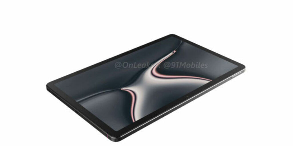 https://s3b.cashify.in/gpro/uploads/2021/07/17170425/Realme-Pad-Front-1024x512.jpg
