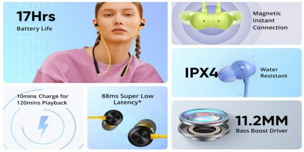 https://s3b.cashify.in/gpro/uploads/2021/07/17174439/Realme-Buds-Wireless-2-Neo-Specifications-1024x512.jpg