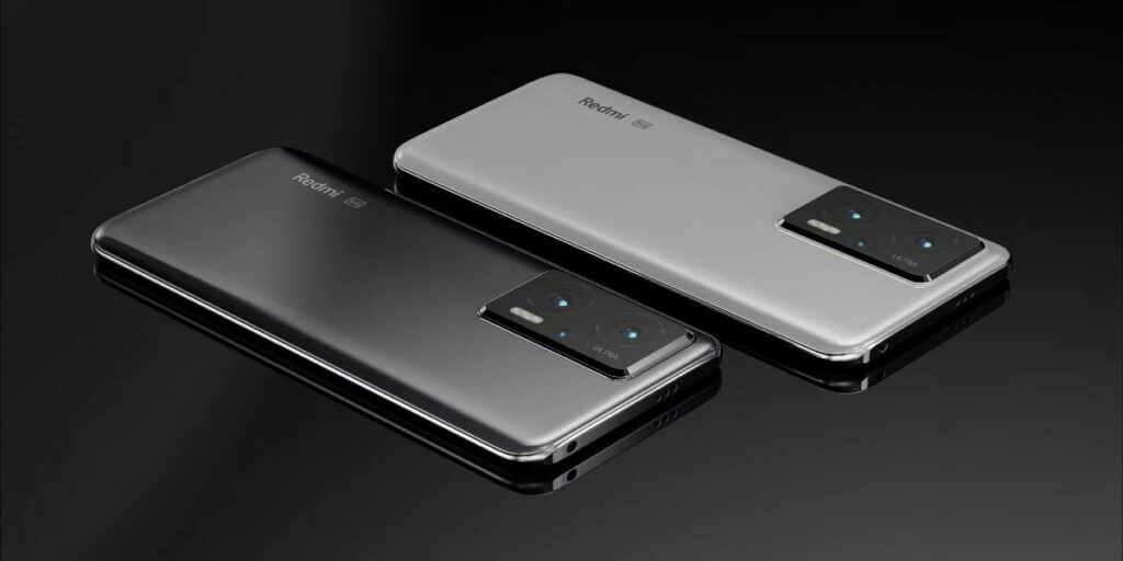 https://s3b.cashify.in/gpro/uploads/2021/07/18092122/Redmi_Note_11_Pro_concept_render_02-1024x512.jpg
