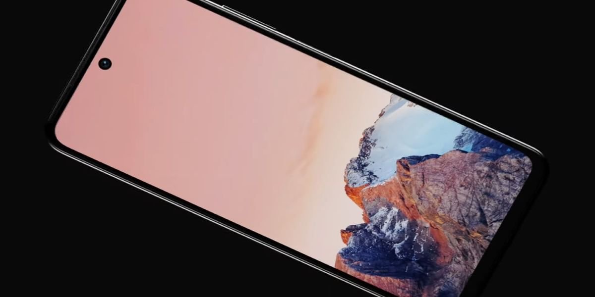 Redmi Note 11 Series First Look Teased Officially; Launch Date Revealed